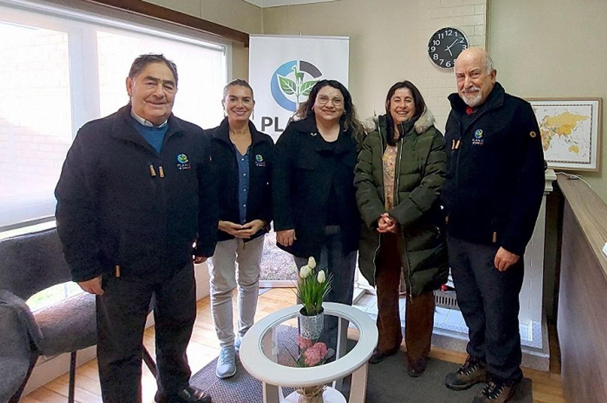 Plan C_seremi agricultura