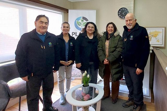Plan C_seremi agricultura