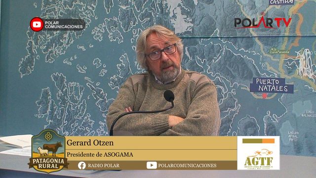 WhatsApp Image 2025-08-08 at 4 WhatsApp Image 2025-08-08 at 4