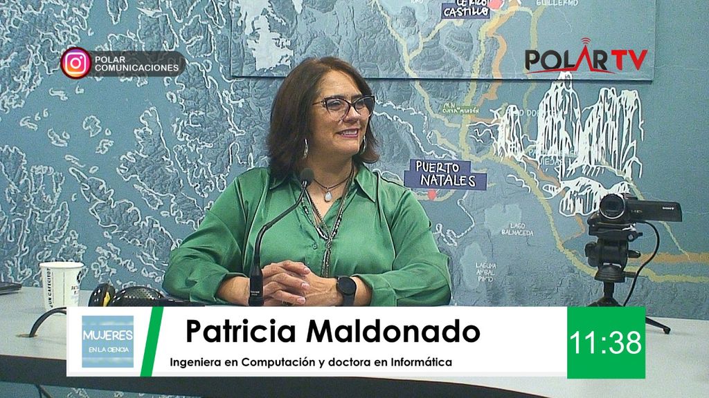 Imagen de WhatsApp 2024-10-18 a las 11 Imagen de WhatsApp 2024-10-18 a las 11