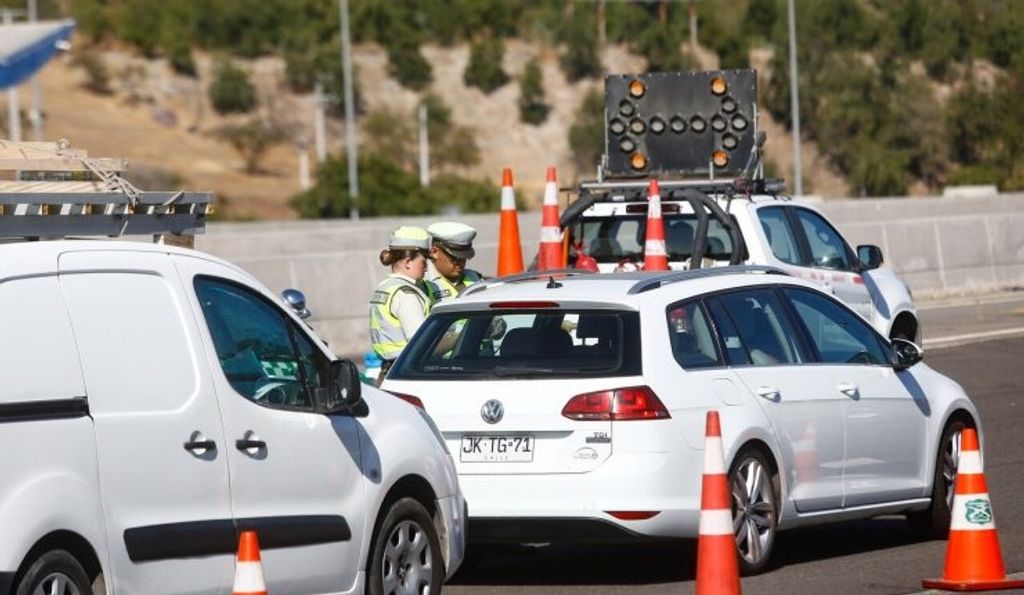 A_UNO_1563858-740x430 A_UNO_1563858-740x430