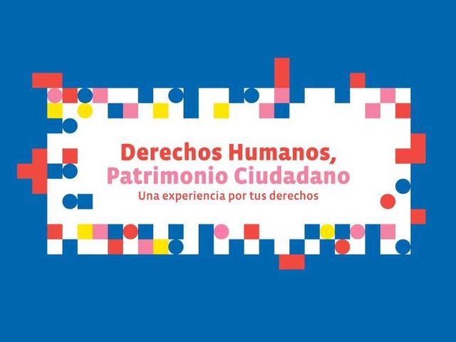 indhpatrimonios indhpatrimonios
