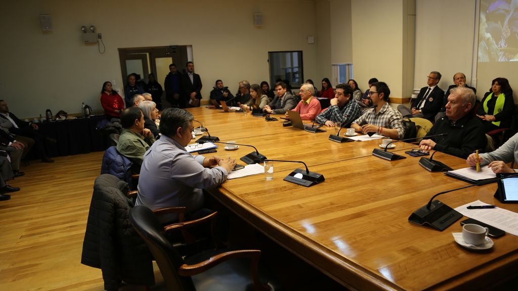 core07072025 core07072025