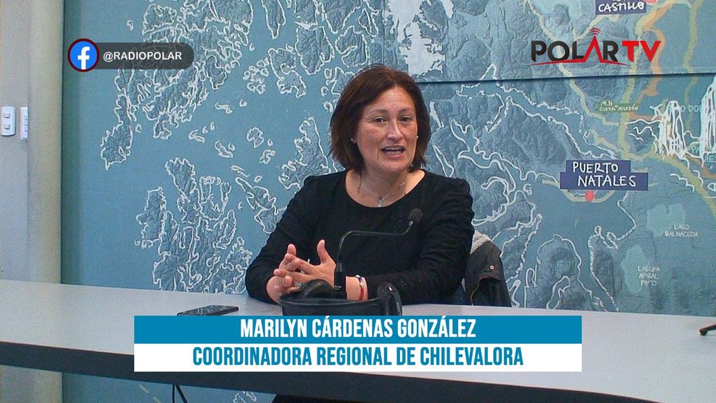 coordregchilevalora coordregchilevalora