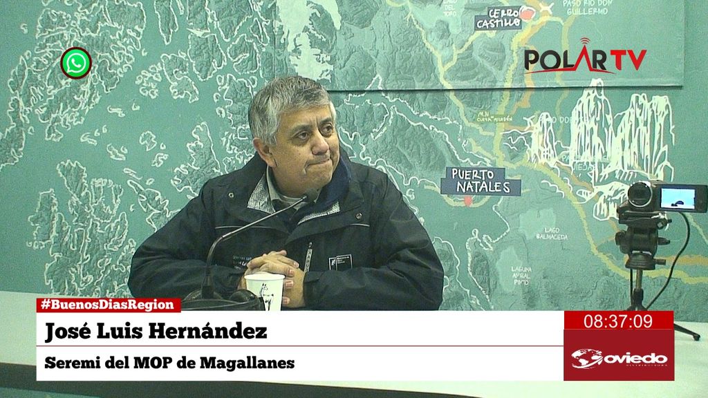 Imagen de WhatsApp 2024-09-23 a las 08 Imagen de WhatsApp 2024-09-23 a las 08