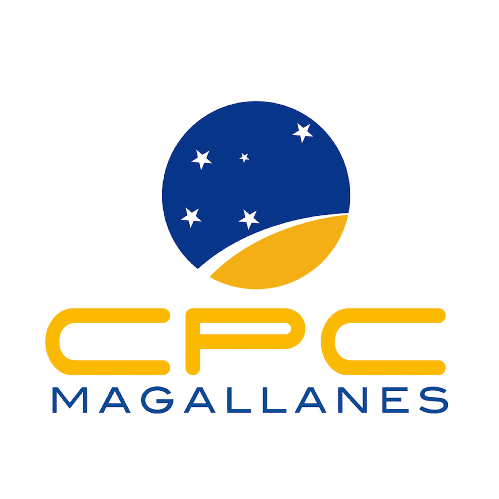 CPCMAGALLANES CPCMAGALLANES