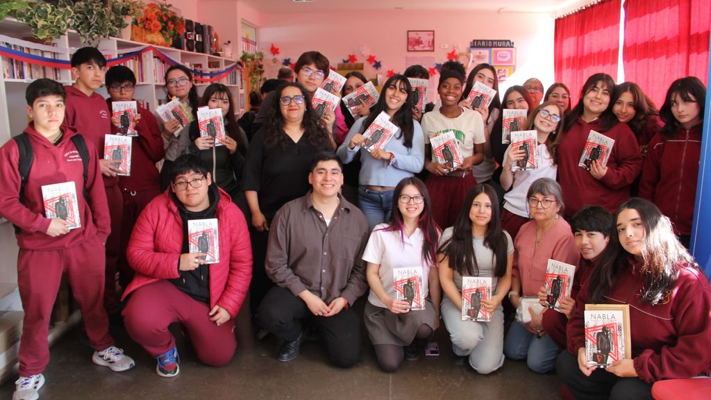 dialogosenmovimiento dialogosenmovimiento