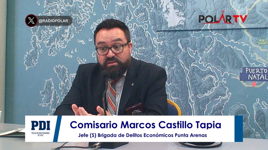 Imagen de WhatsApp 2024-11-26 a las 17 Imagen de WhatsApp 2024-11-26 a las 17