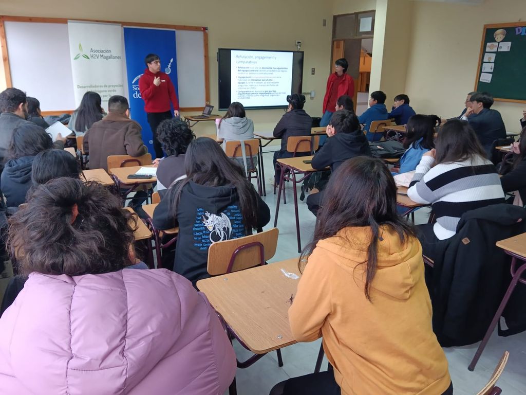 debateinvierno debateinvierno