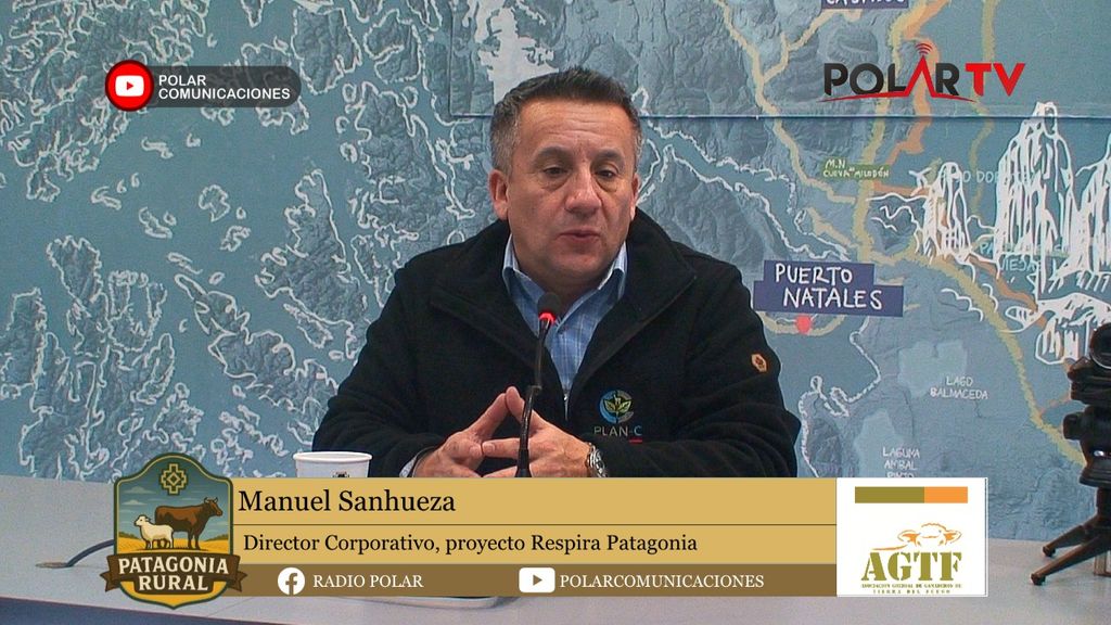 Imagen de WhatsApp 2025-07-25 a las 16 Imagen de WhatsApp 2025-07-25 a las 16