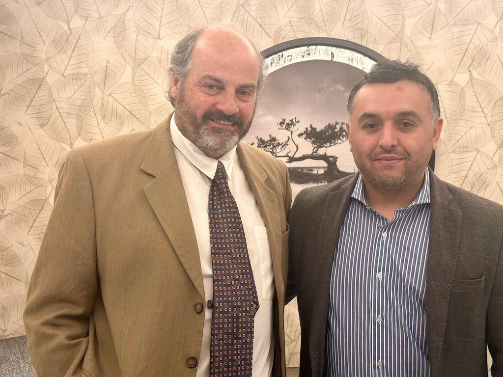 cpcmagallanes2025 cpcmagallanes2025