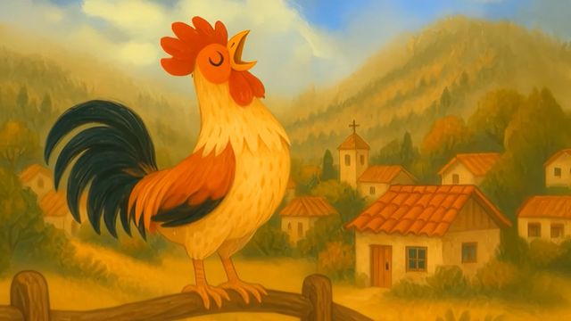 radioteatros_animaciones_fucoa_03