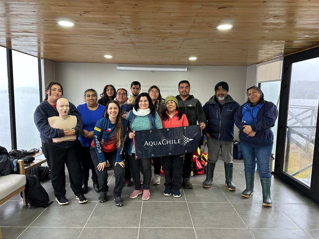 curso primeros auxilios curso primeros auxilios