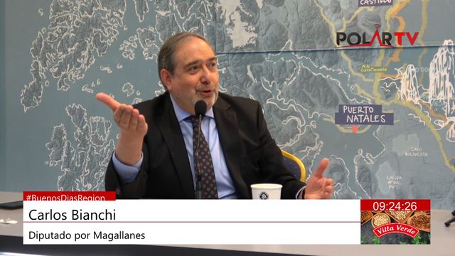 diputadocbianchi