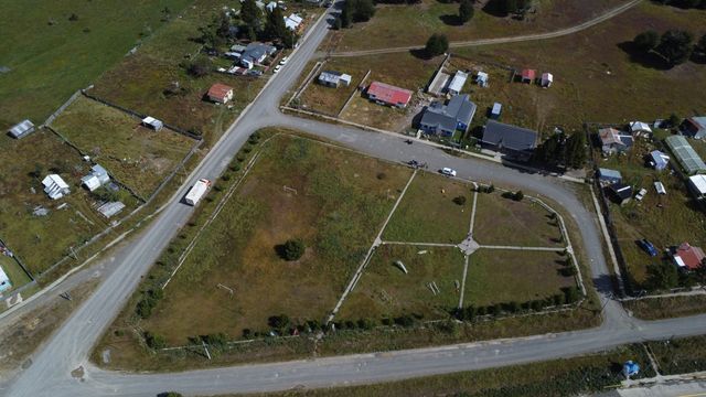 villa Renoval 1 villa Renoval 1