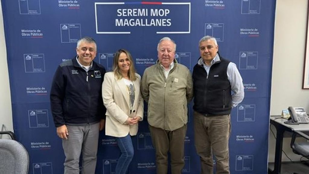 Imagen de WhatsApp 2024-10-16 a las 20 Imagen de WhatsApp 2024-10-16 a las 20