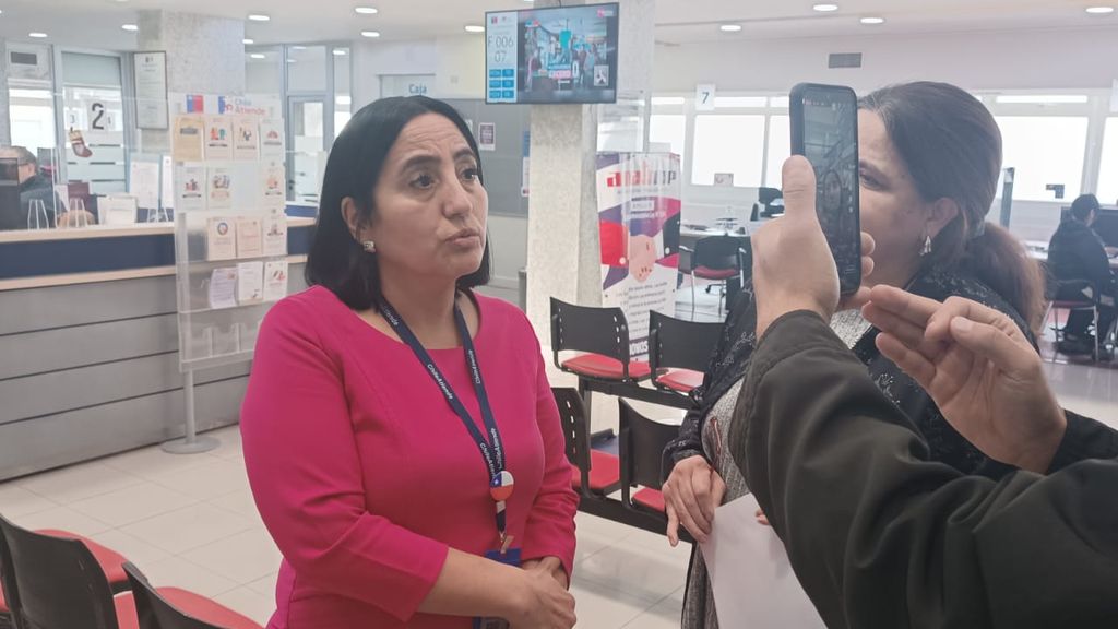 WhatsApp Image 2023-12-13 at 2 WhatsApp Image 2023-12-13 at 2