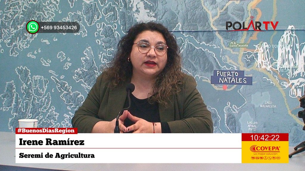 seremiagricultura seremiagricultura