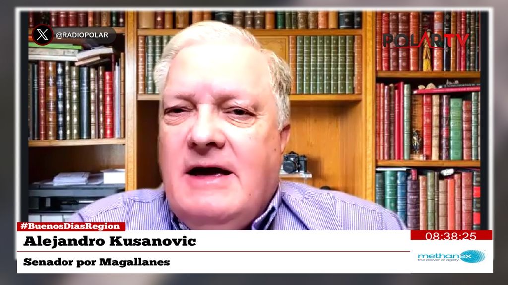 senadorkusanovic
