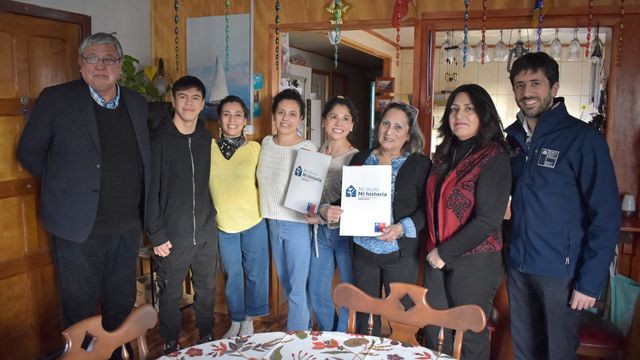 Entrega de titulo Gratuito (2) Entrega de titulo Gratuito (2)