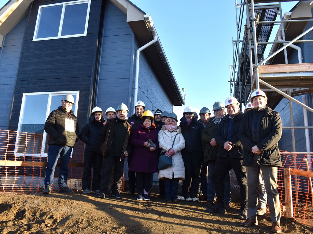 minvuviviendaspuq minvuviviendaspuq