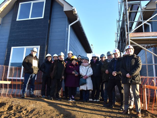 minvuviviendaspuq minvuviviendaspuq