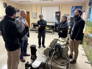 seremictciinach seremictciinach