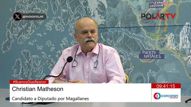 diputadomatheson