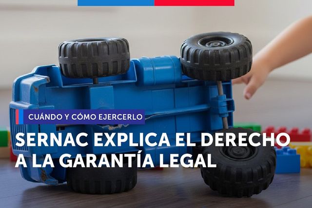 20251224 Comunicado garantía Navidad 20251224 Comunicado garantía Navidad