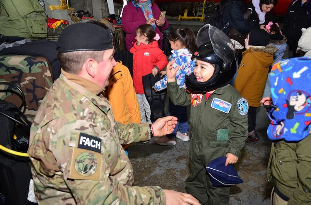 VISITA A BACH JARDIN INFANTIL VILLA LAS NIEVES 8 VISITA A BACH JARDIN INFANTIL VILLA LAS NIEVES 8