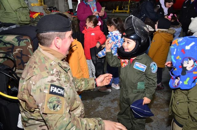 VISITA A BACH JARDIN INFANTIL VILLA LAS NIEVES 8 VISITA A BACH JARDIN INFANTIL VILLA LAS NIEVES 8
