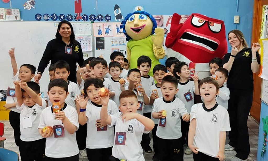 WhatsApp Image 2025-06-12 at 1 WhatsApp Image 2025-06-12 at 1