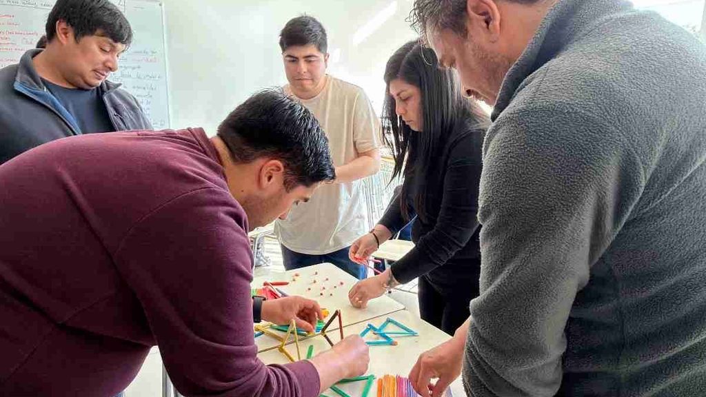 nemainacap nemainacap