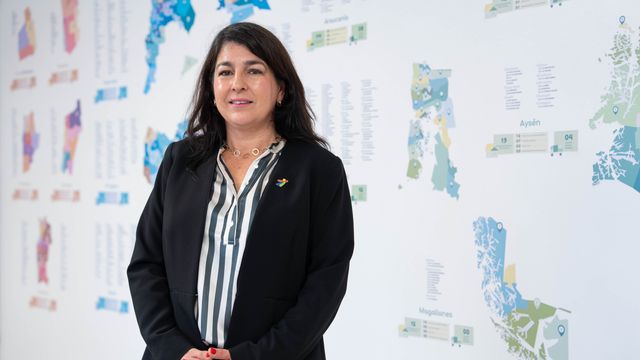 Directora_Ejecutiva_Fundacion_Integra_Maria_Paz_Oyarzun Directora_Ejecutiva_Fundacion_Integra_Maria_Paz_Oyarzun