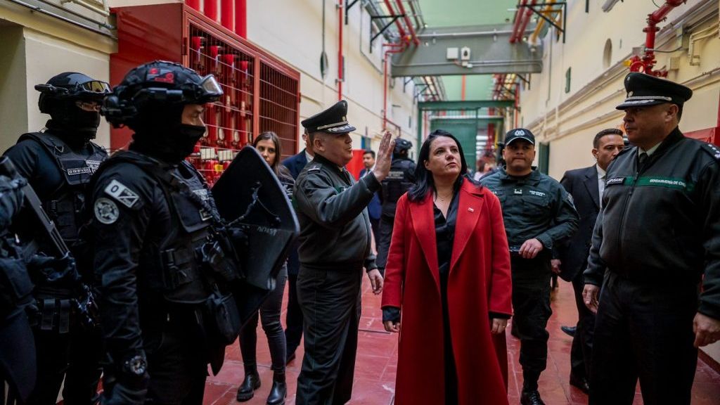 ministraseguridadmagallanes