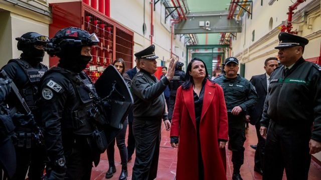 ministraseguridadmagallanes