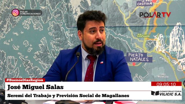 seremitrabajo seremitrabajo