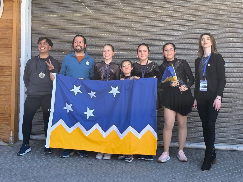 Club magallanes Club magallanes