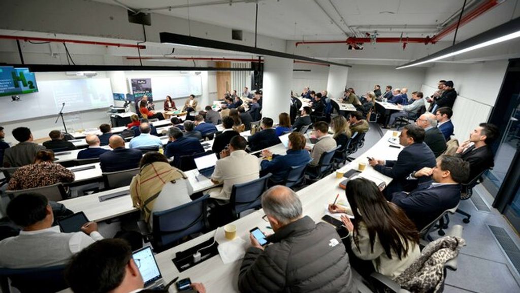 Vista-general-seminario-1 Vista-general-seminario-1