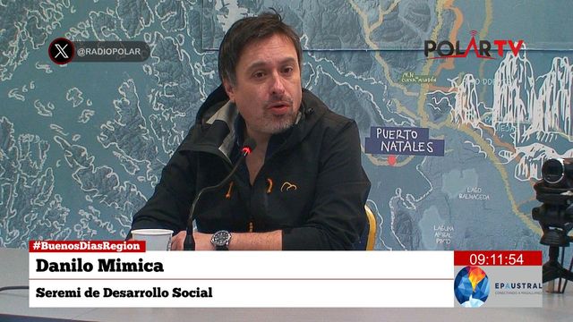 seremidesarrollosocial seremidesarrollosocial