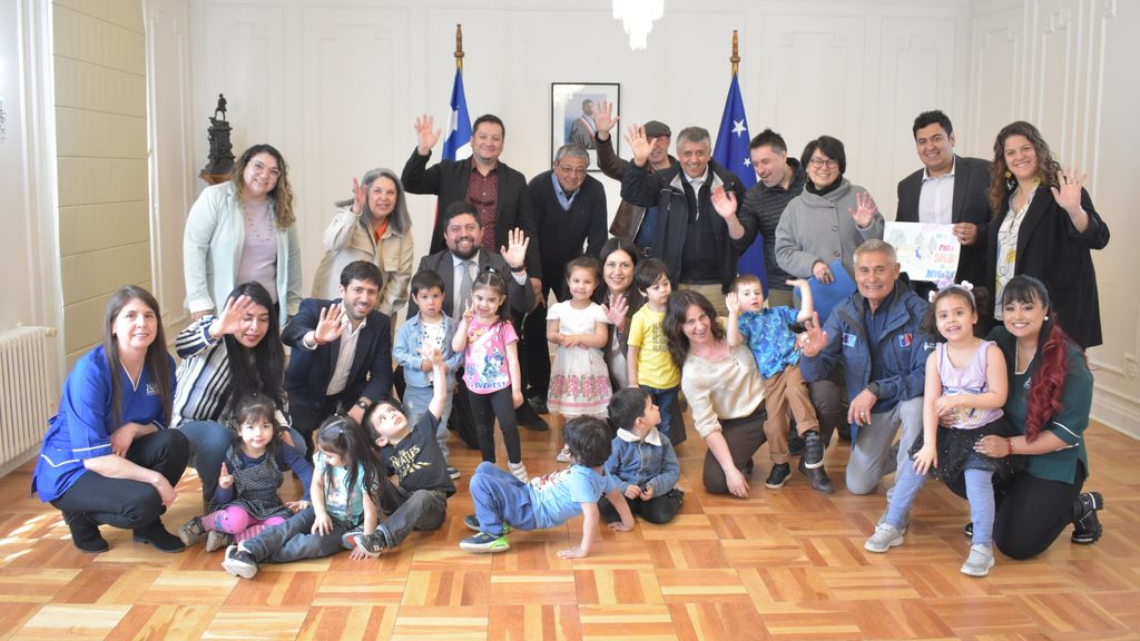 Visita-DPR-Continente-Blanco-_1_ Visita-DPR-Continente-Blanco-_1_