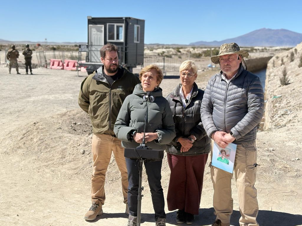 mattheicolchane mattheicolchane