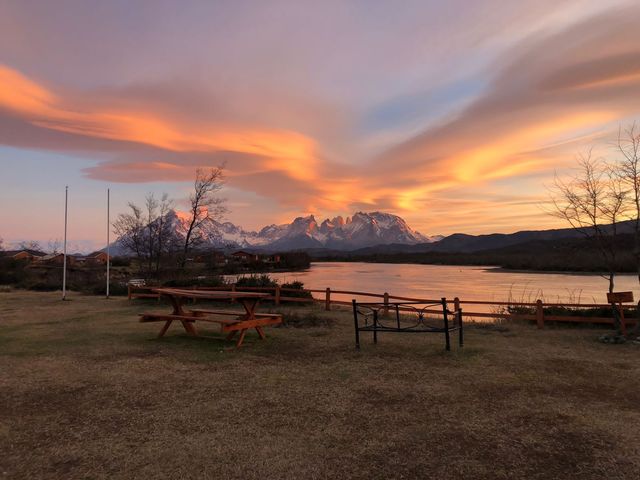 torresdelpaine