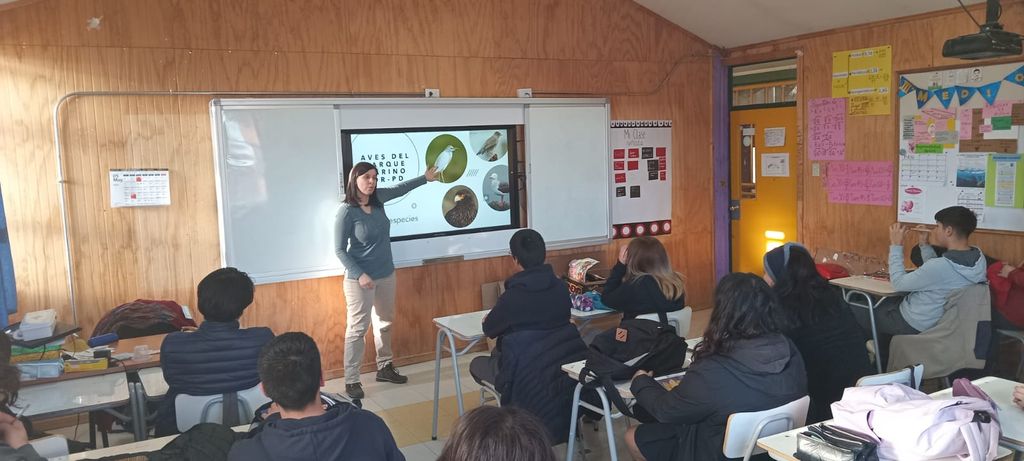 FOTOGRAFIA 2, LICEO MC-INTYRE FOTOGRAFIA 2, LICEO MC-INTYRE