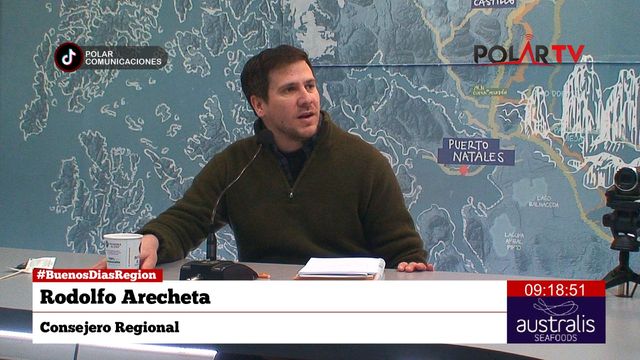 corearecheta0209