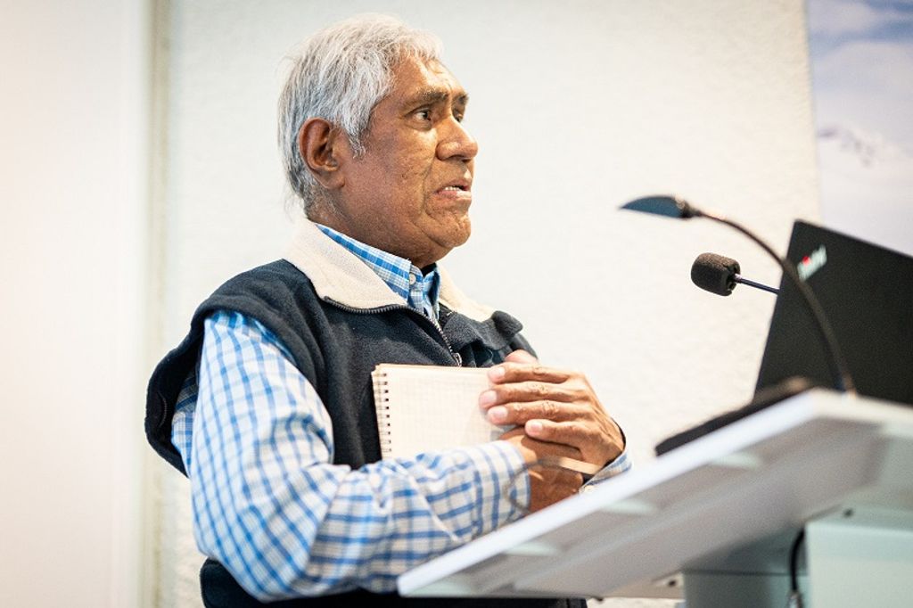 cd6aa4cf-2072-4060-9261-73b56d3fdc70 cd6aa4cf-2072-4060-9261-73b56d3fdc70