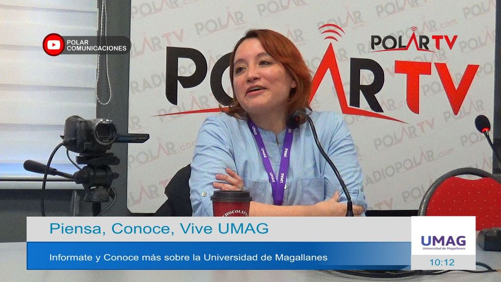 Imagen de WhatsApp 2024-05-22 a las 10 Imagen de WhatsApp 2024-05-22 a las 10