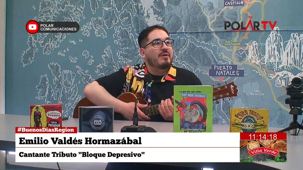bloquedepresivo bloquedepresivo