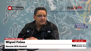 epaaustral epaaustral