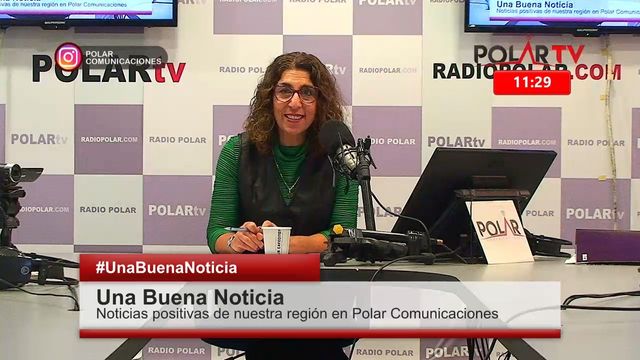 unabuenanoticia unabuenanoticia